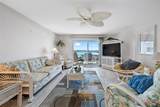 285 107TH Avenue - Photo 14