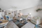 285 107TH Avenue - Photo 15
