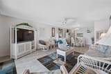 285 107TH Avenue - Photo 16