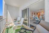 285 107TH Avenue - Photo 17