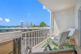 285 107TH Avenue - Photo 18