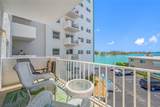 285 107TH Avenue - Photo 19