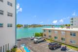 285 107TH Avenue - Photo 20