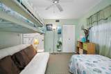 285 107TH Avenue - Photo 21