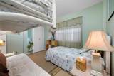 285 107TH Avenue - Photo 22