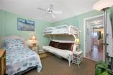 285 107TH Avenue - Photo 23