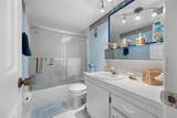 285 107TH Avenue - Photo 24