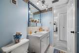 285 107TH Avenue - Photo 25