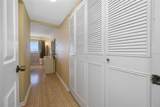 285 107TH Avenue - Photo 26