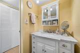 285 107TH Avenue - Photo 27