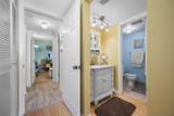 285 107TH Avenue - Photo 28