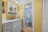 285 107TH Avenue - Photo 29