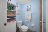 285 107TH Avenue - Photo 30
