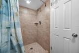 285 107TH Avenue - Photo 31