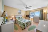 285 107TH Avenue - Photo 32