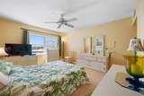 285 107TH Avenue - Photo 33