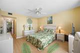 285 107TH Avenue - Photo 34