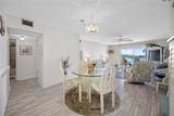 285 107TH Avenue - Photo 4