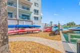 285 107TH Avenue - Photo 40