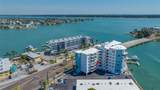 285 107TH Avenue - Photo 47