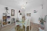 285 107TH Avenue - Photo 5