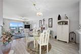 285 107TH Avenue - Photo 6