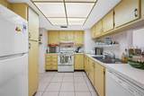 285 107TH Avenue - Photo 7