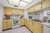 285 107TH Avenue - Photo 8