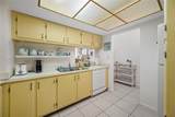 285 107TH Avenue - Photo 9