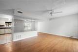 7635 Deleon Court - Photo 10