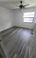 2131 Ridge Road - Photo 10