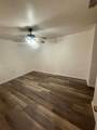 2131 Ridge Road - Photo 12