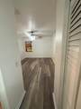 2131 Ridge Road - Photo 13