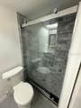 2131 Ridge Road - Photo 15
