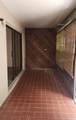 2131 Ridge Road - Photo 16