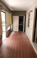 2131 Ridge Road - Photo 17