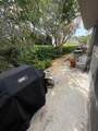 2131 Ridge Road - Photo 18
