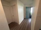 2131 Ridge Road - Photo 2