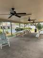 2131 Ridge Road - Photo 21