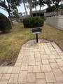 2131 Ridge Road - Photo 22
