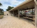 2131 Ridge Road - Photo 23