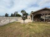 2131 Ridge Road - Photo 24