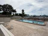 2131 Ridge Road - Photo 25