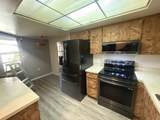 2131 Ridge Road - Photo 3