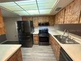 2131 Ridge Road - Photo 4