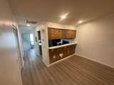 2131 Ridge Road - Photo 6