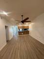 2131 Ridge Road - Photo 7