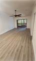 2131 Ridge Road - Photo 8