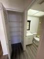 2131 Ridge Road - Photo 9