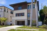 1943 Shore Acres Boulevard - Photo 1